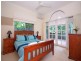 26 Trivia Street, Palm Cove QLD 4879