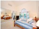 26 Trivia Street, Palm Cove QLD 4879