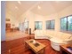 26 Trivia Street, Palm Cove QLD 4879