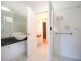26 Trivia Street, Palm Cove QLD 4879