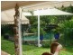 26 Trivia Street, Palm Cove QLD 4879