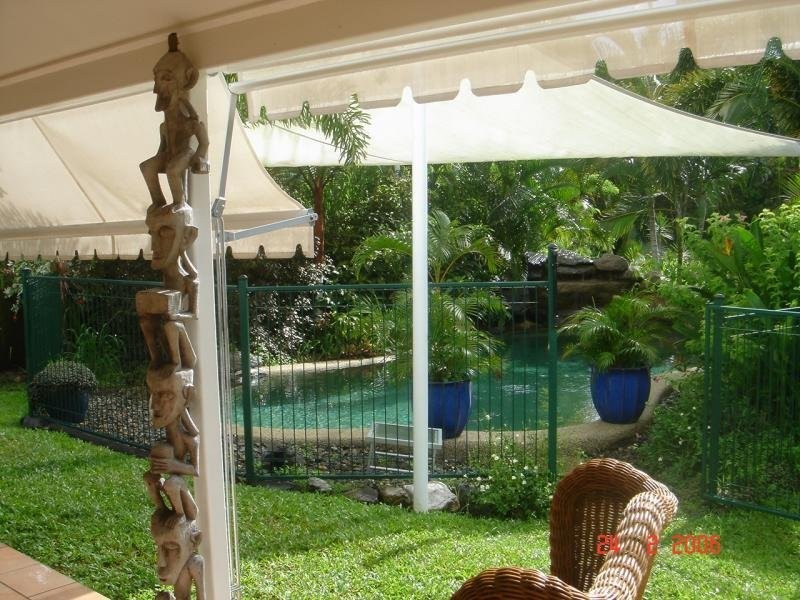 26 Trivia Street, Palm Cove QLD 4879