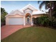 26 Trivia Street, Palm Cove QLD 4879