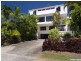 6/5 Amphora Street, Palm Cove QLD 4879
