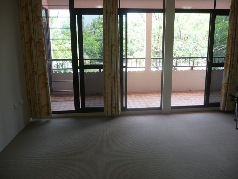 6/5 Amphora Street, Palm Cove QLD 4879