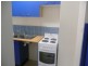 6/5 Amphora Street, Palm Cove QLD 4879