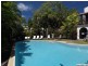 6/5 Amphora Street, Palm Cove QLD 4879