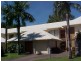 3/7 Harpa Street, Palm Cove QLD 4879
