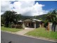 Palm Cove QLD 4879