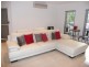 Palm Cove QLD 4879