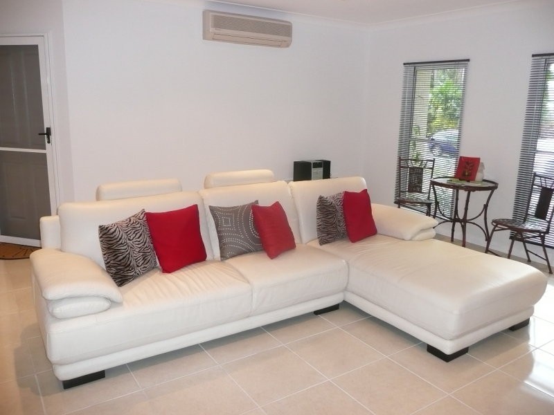 Palm Cove QLD 4879