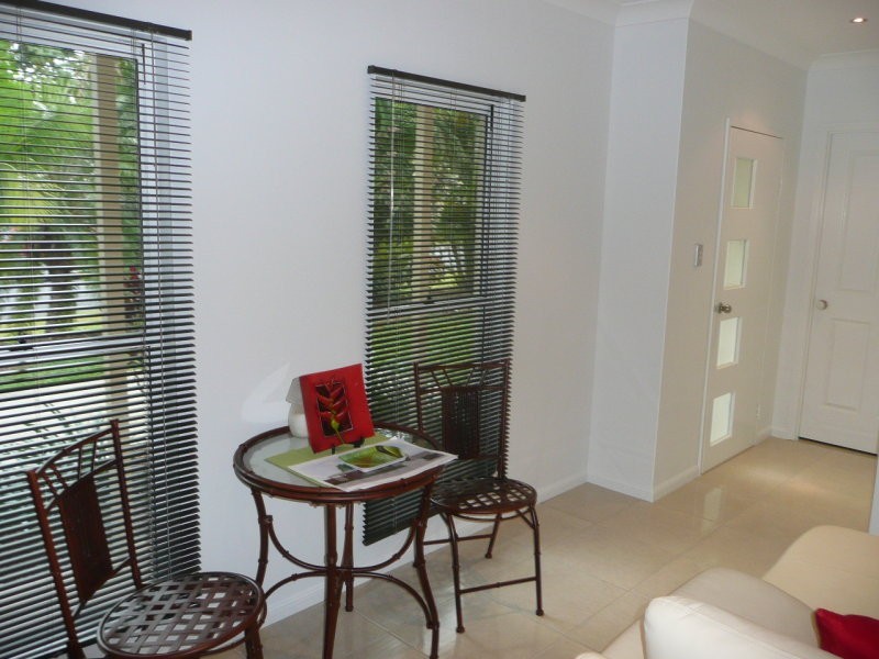 Palm Cove QLD 4879