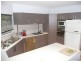 Palm Cove QLD 4879