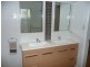 Palm Cove QLD 4879
