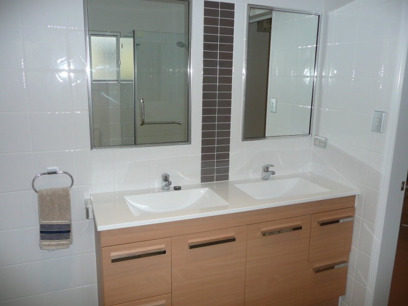 Palm Cove QLD 4879