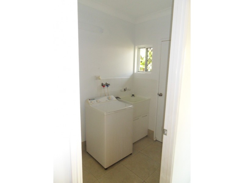 Palm Cove QLD 4879