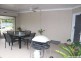 Palm Cove QLD 4879