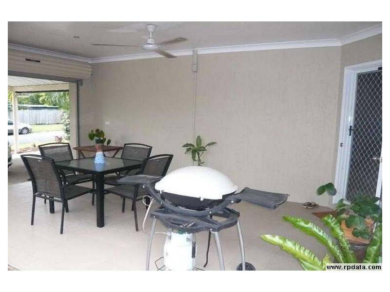 Palm Cove QLD 4879
