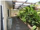 Palm Cove QLD 4879