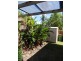 Palm Cove QLD 4879