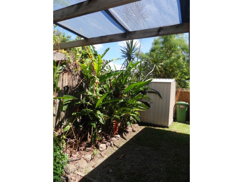 Palm Cove QLD 4879