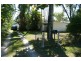 30 Veivers Road, Palm Cove QLD 4879