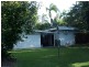 30 Veivers Road, Palm Cove QLD 4879