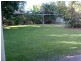 30 Veivers Road, Palm Cove QLD 4879
