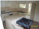 30 Veivers Road, Palm Cove QLD 4879