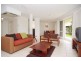 117 Tiger Cowrie, Coral Coast Drive, Palm Cove QLD 4879