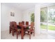 117 Tiger Cowrie, Coral Coast Drive, Palm Cove QLD 4879
