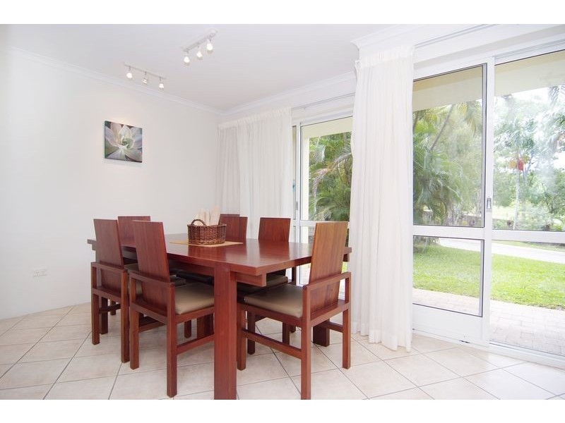 117 Tiger Cowrie, Coral Coast Drive, Palm Cove QLD 4879