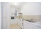 117 Tiger Cowrie, Coral Coast Drive, Palm Cove QLD 4879