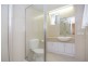 117 Tiger Cowrie, Coral Coast Drive, Palm Cove QLD 4879