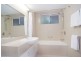 117 Tiger Cowrie, Coral Coast Drive, Palm Cove QLD 4879
