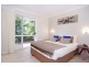117 Tiger Cowrie, Coral Coast Drive, Palm Cove QLD 4879