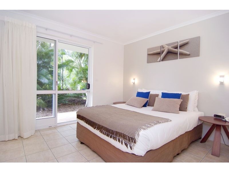 117 Tiger Cowrie, Coral Coast Drive, Palm Cove QLD 4879