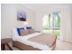 117 Tiger Cowrie, Coral Coast Drive, Palm Cove QLD 4879