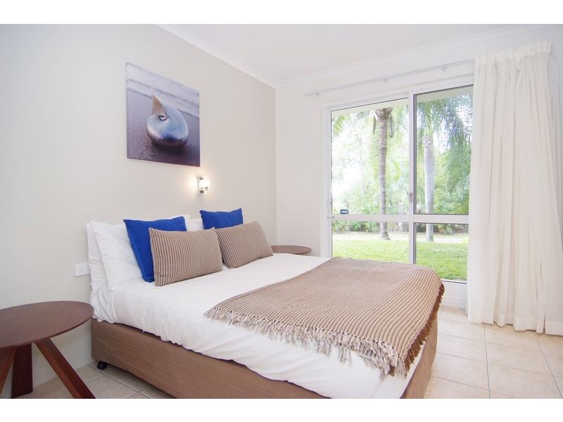 117 Tiger Cowrie, Coral Coast Drive, Palm Cove QLD 4879