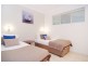 117 Tiger Cowrie, Coral Coast Drive, Palm Cove QLD 4879