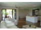 1 Helix Close, Clifton Beach QLD 4879