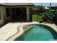 1 Helix Close, Clifton Beach QLD 4879
