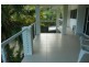 7 Thais St, Palm Cove QLD 4879