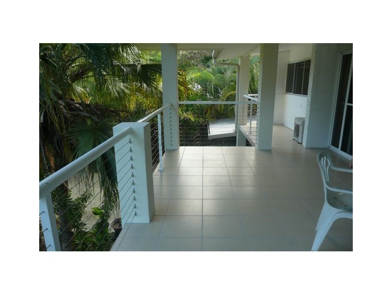 7 Thais St, Palm Cove QLD 4879