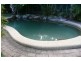 7 Thais St, Palm Cove QLD 4879