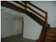 7 Thais St, Palm Cove QLD 4879