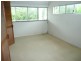 7 Thais St, Palm Cove QLD 4879