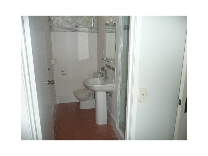 7 Thais St, Palm Cove QLD 4879
