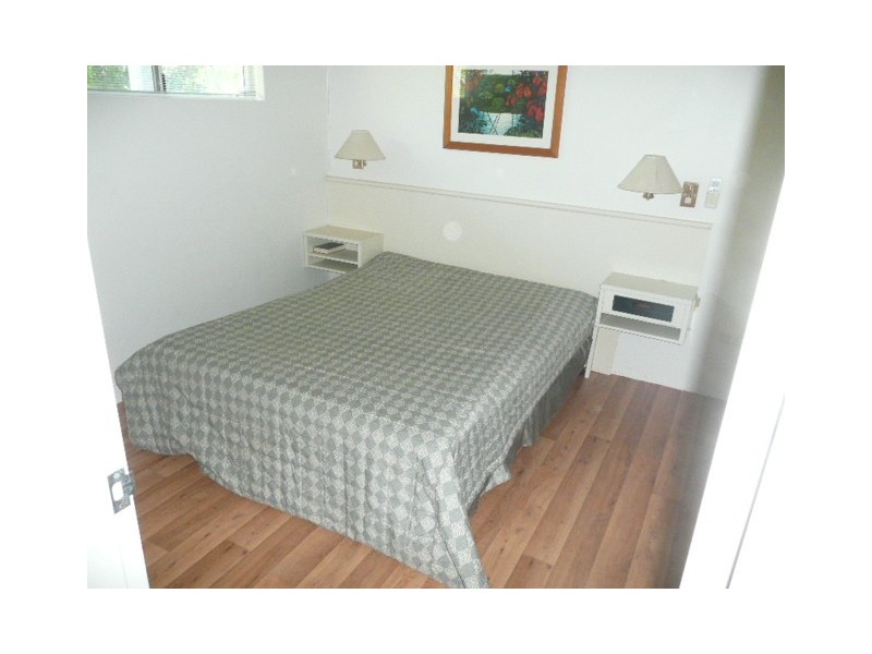 123 Tiger Cowrie, Coral Coast Drive, Palm Cove QLD 4879