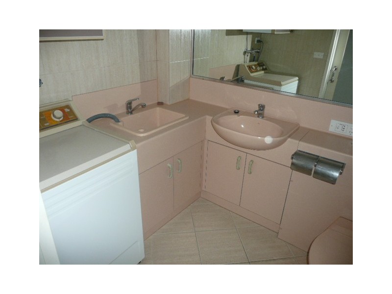 123 Tiger Cowrie, Coral Coast Drive, Palm Cove QLD 4879